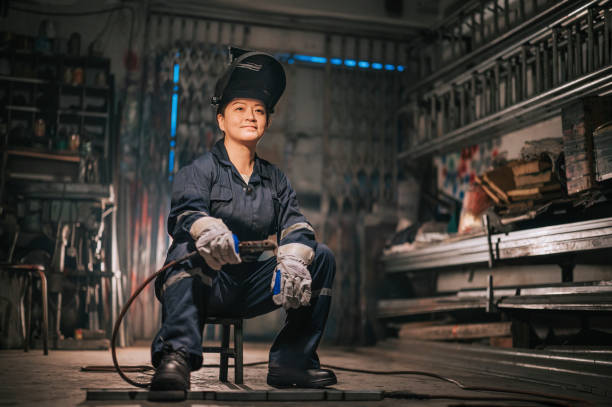 Best Automotive Welding in Talpa, NM