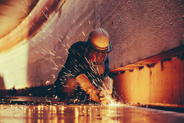 Affordable Welder Services in Talpa, NM