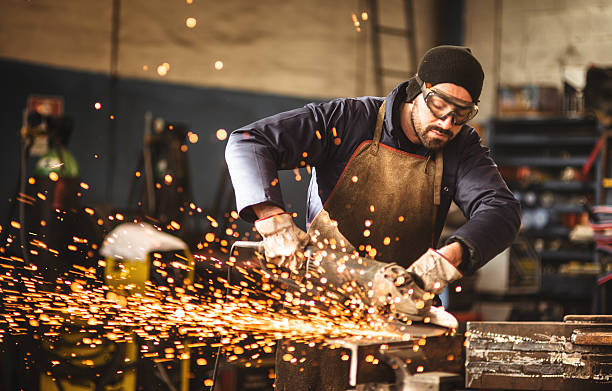Affordable Welder Services in Talpa, NM