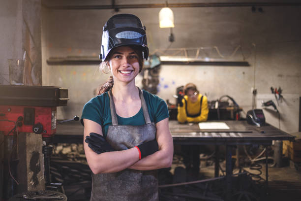 Best Maintenance and Repair Welding in Talpa, NM